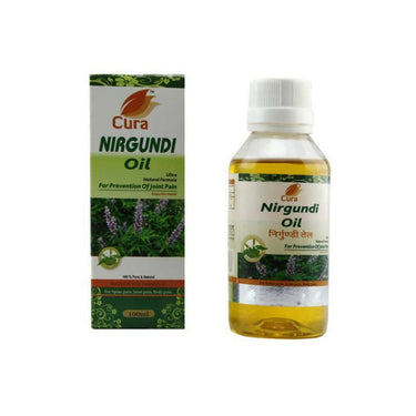 cura-nirgundi-oil